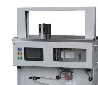 AG02