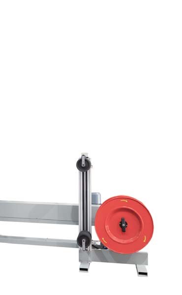 MH-105C