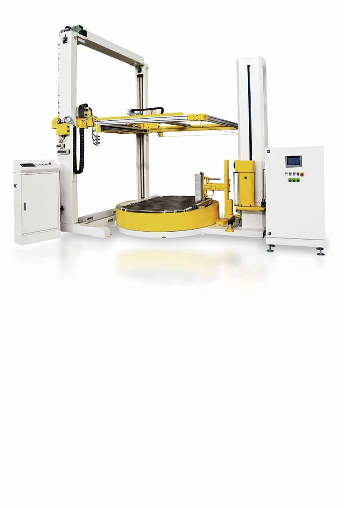 MH-FG-2000
