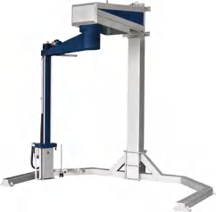 MH-FG-2300B